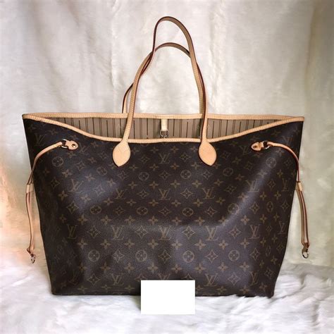 vender bolsa louis vuitton usada|bolso louis vuitton grande.